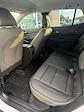 2024 Chevrolet Trax FWD SUV for sale #26FT322A - photo 6
