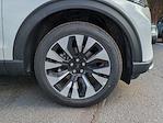 2026 Ford Explorer 4WD SUV for sale #26FT323 - photo 10