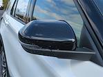 2026 Ford Explorer 4WD SUV for sale #26FT323 - photo 11