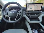 2026 Ford Explorer 4WD SUV for sale #26FT323 - photo 15
