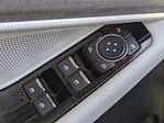 2026 Ford Explorer 4WD SUV for sale #26FT323 - photo 24