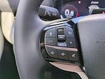 2026 Ford Explorer 4WD SUV for sale #26FT323 - photo 25