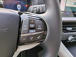 2026 Ford Explorer 4WD SUV for sale #26FT323 - photo 26