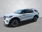 2026 Ford Explorer 4WD SUV for sale #26FT323 - photo 7