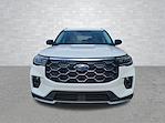 2026 Ford Explorer 4WD SUV for sale #26FT323 - photo 8