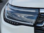 2026 Ford Explorer 4WD SUV for sale #26FT323 - photo 9