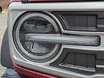 2026 Ford Bronco 4WD SUV for sale #26FT334 - photo 10