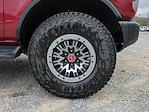 2026 Ford Bronco 4WD SUV for sale #26FT334 - photo 11
