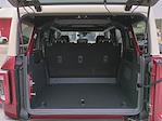 2026 Ford Bronco 4WD SUV for sale #26FT334 - photo 13