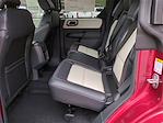 2026 Ford Bronco 4WD SUV for sale #26FT334 - photo 14