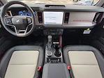 2026 Ford Bronco 4WD SUV for sale #26FT334 - photo 15