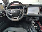 2026 Ford Bronco 4WD SUV for sale #26FT334 - photo 16