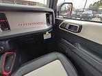 2026 Ford Bronco 4WD SUV for sale #26FT334 - photo 17