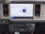 2026 Ford Bronco 4WD SUV for sale #26FT334 - photo 18