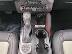 2026 Ford Bronco 4WD SUV for sale #26FT334 - photo 19