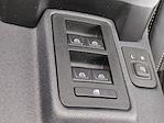 2026 Ford Bronco 4WD SUV for sale #26FT334 - photo 24