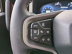 2026 Ford Bronco 4WD SUV for sale #26FT334 - photo 25