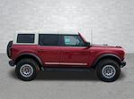 2026 Ford Bronco 4WD SUV for sale #26FT334 - photo 5