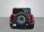 2026 Ford Bronco 4WD SUV for sale #26FT334 - photo 3