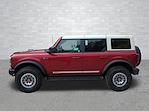 2026 Ford Bronco 4WD SUV for sale #26FT334 - photo 7