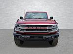 2026 Ford Bronco 4WD SUV for sale #26FT334 - photo 9