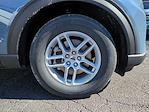 2026 Ford Explorer RWD SUV for sale #26FT339 - photo 10