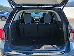 2026 Ford Explorer RWD SUV for sale #26FT339 - photo 12
