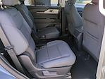 2026 Ford Explorer RWD SUV for sale #26FT339 - photo 13