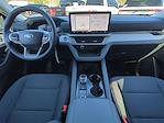 2026 Ford Explorer RWD SUV for sale #26FT339 - photo 14