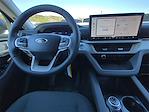 2026 Ford Explorer RWD SUV for sale #26FT339 - photo 15