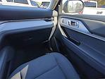 2026 Ford Explorer RWD SUV for sale #26FT339 - photo 16