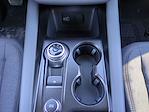 2026 Ford Explorer RWD SUV for sale #26FT339 - photo 18