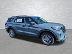 2026 Ford Explorer RWD SUV for sale #26FT339 - photo 2