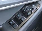 2026 Ford Explorer RWD SUV for sale #26FT339 - photo 22