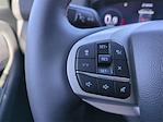 2026 Ford Explorer RWD SUV for sale #26FT339 - photo 23