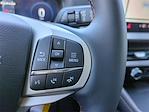 2026 Ford Explorer RWD SUV for sale #26FT339 - photo 24