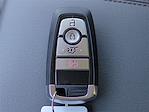 2026 Ford Explorer RWD SUV for sale #26FT339 - photo 27