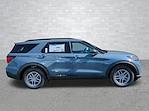 2026 Ford Explorer RWD SUV for sale #26FT339 - photo 3
