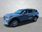 2026 Ford Explorer RWD SUV for sale #26FT339 - photo 7