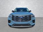 2026 Ford Explorer RWD SUV for sale #26FT339 - photo 8