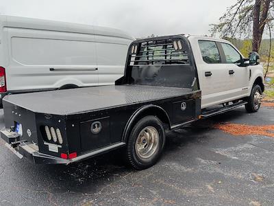 Used 2020 Ford F-350 - photo 1