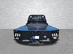 2020 Ford F-350 Crew Cab DRW 4WD Flatbed Truck for sale #26FT341B - photo 5