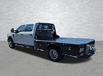 2020 Ford F-350 Crew Cab DRW 4WD Flatbed Truck for sale #26FT341B - photo 6