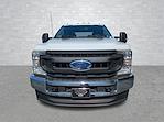 2020 Ford F-350 Crew Cab DRW 4WD Flatbed Truck for sale #26FT341B - photo 8