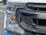 2020 Ford F-350 Crew Cab DRW 4WD Flatbed Truck for sale #26FT341B - photo 9