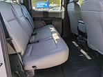 2020 Ford F-350 Crew Cab DRW 4WD Flatbed Truck for sale #26FT341B - photo 12