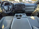 2020 Ford F-350 Crew Cab DRW 4WD Flatbed Truck for sale #26FT341B - photo 13