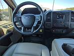 2020 Ford F-350 Crew Cab DRW 4WD Flatbed Truck for sale #26FT341B - photo 14