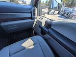 2020 Ford F-350 Crew Cab DRW 4WD Flatbed Truck for sale #26FT341B - photo 15