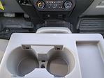2020 Ford F-350 Crew Cab DRW 4WD Flatbed Truck for sale #26FT341B - photo 17